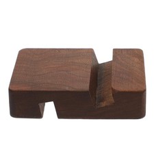  Handyablage Handyaufsteller