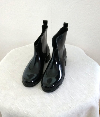 Damen stiefeletten 39 - gr.,
