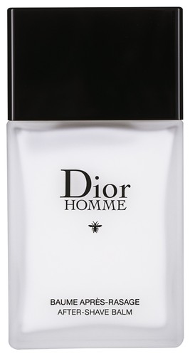 Christian dior homme after - homme,