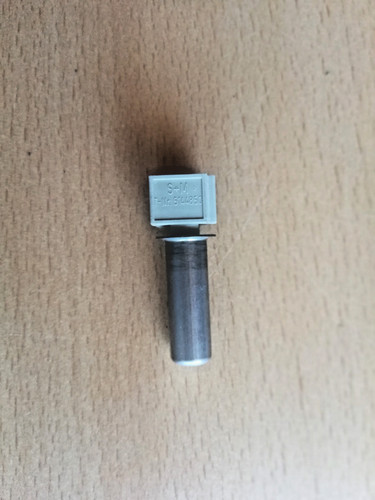 Ntc fühler für - fühler,