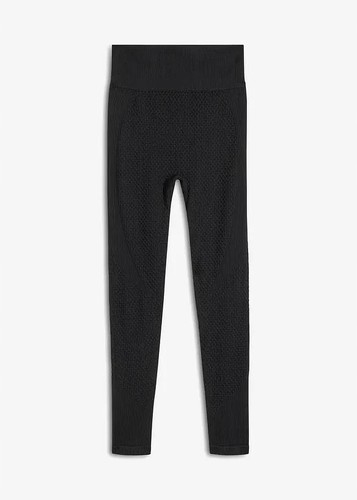 Neu seamless leggings mit - leggings,