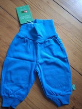 Smafolk Pumphose Größe 62