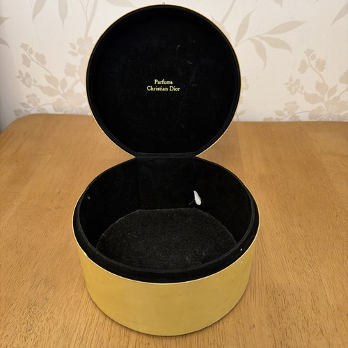 Christian dior dolce - christian, vita