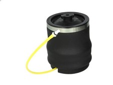 Seat Repair Kit Monroe SD0008