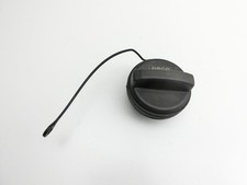 Tankdeckel Tankklappe Verschluss Tankverschluss für Opel Mokka X 12-19 Diesel