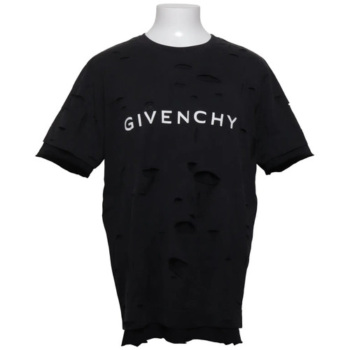 Givenchy shirt größe l - givenchy,, größe: