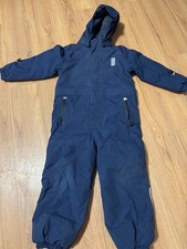 Legowear Kabooki Schneeanzug