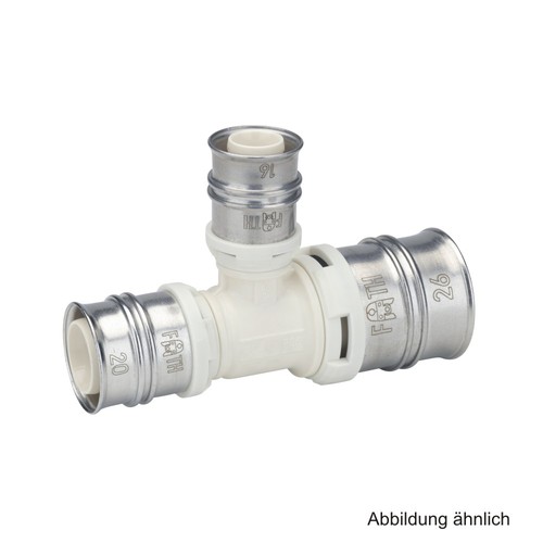 Alpex stück reduziert - alpex,