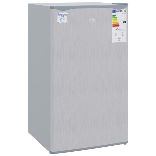 Homcom 91l freistehender - homcom,