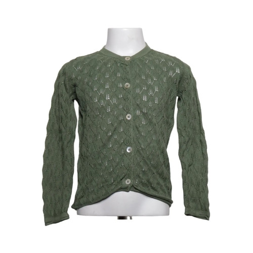 Alana strickjacke mädchen - strickjacke,,