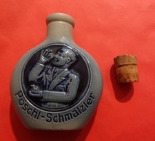 Pöschl  Schmalzler