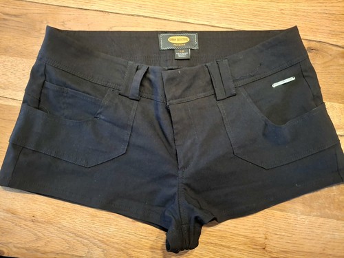 Archive urban outfitters - urban,