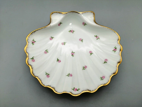 Royal limoges france - royal, gilda