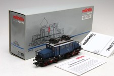 Märklin H0 3748 digital E70