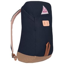 Macpac vintage condor black - macpac,