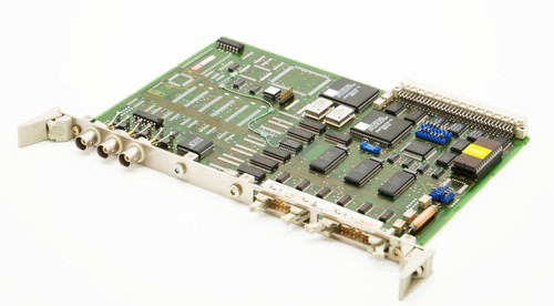 Siemens sinumerik - siemens,