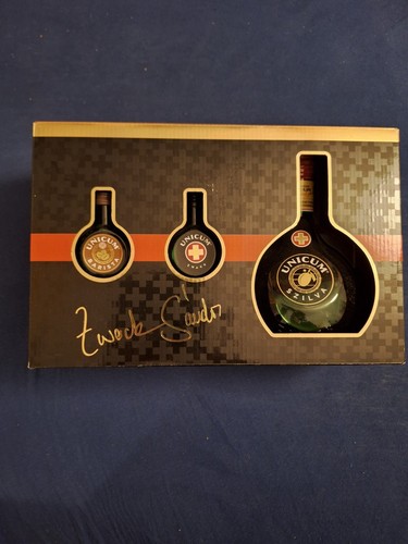 Zwack unicum zwetschke plum - zwack,