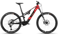 Rotwild x735 fs - r.x735,