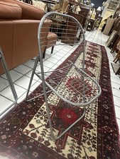 1 X Aland Niels Gammelgaard