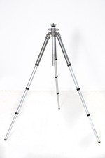 GITZO COMPACT SERIE 4 PROFI