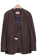 camel active Sakko Herren