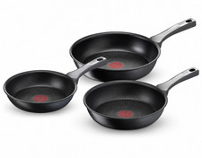 Tefal unlimited induktion - tefal,