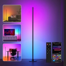 Lanmonlily LA1001 LED RGB