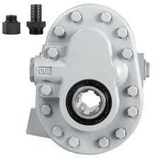 Hydraulikpumpe Hydraulikmotor