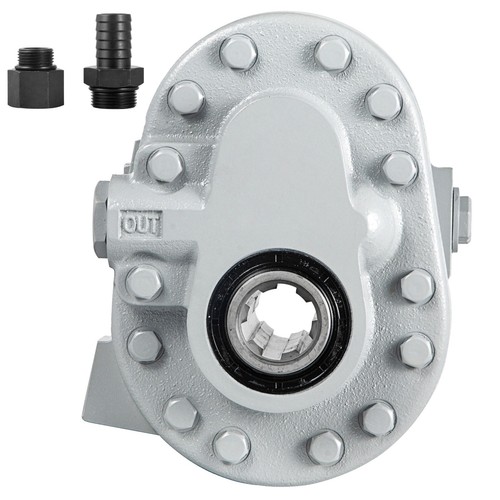 Hydraulikpumpe hydraulikmotor - hydraulikpumpe,