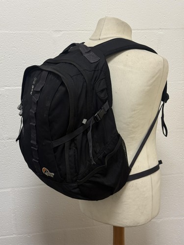 Lowe alpine ace rucksack - alpine,