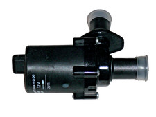 Eberspächer Hydronic 10 M 12