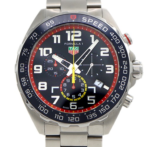 Tag heuer formula - tag,