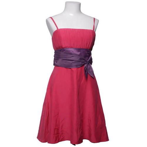 Paris kate cocktailkleid - kate, &
