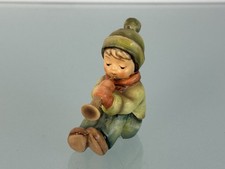  Hummel Figur 457 Der kleine