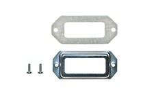 Brötje Schauglas kpl. | 972338