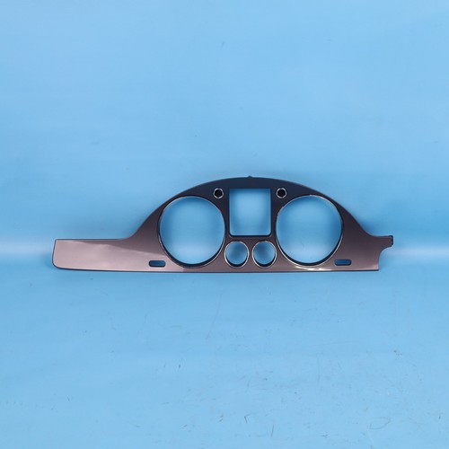 Passat 3c tachoblende - 3c,