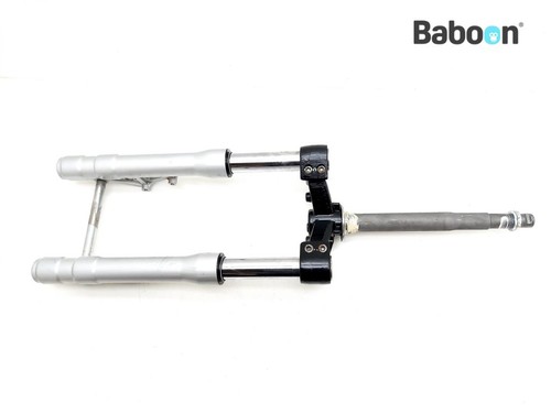 Gabel piaggio vespa - gabel, x10