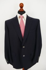 Canali Sakko Gr.27 (=Gr.54C)