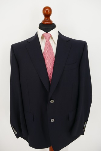 Canali sakko - canali, gr.27