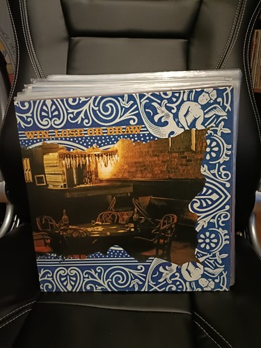 The allman brothers band win - brothers,