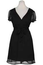Lipsy kleid damen dress - damen,