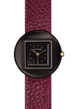 Cremer Designuhr Morph 509001