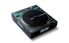 Rane TWELVE MKII DJ Controller , Profi-Turntable-Controller , *TOP* #2