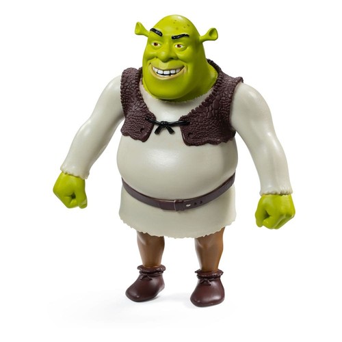 Noble collection shrek - collection,