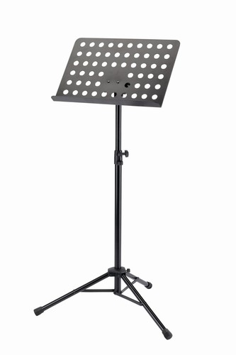 11940 orchester notenpult - orchester,