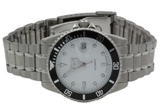 Trias Marine Automatikuhr