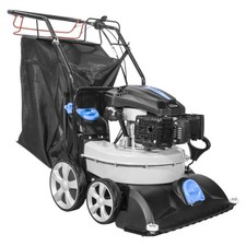 Güde Fahrbar Benzin