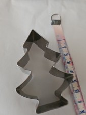 Vemmina Tannenbaum 7 cm