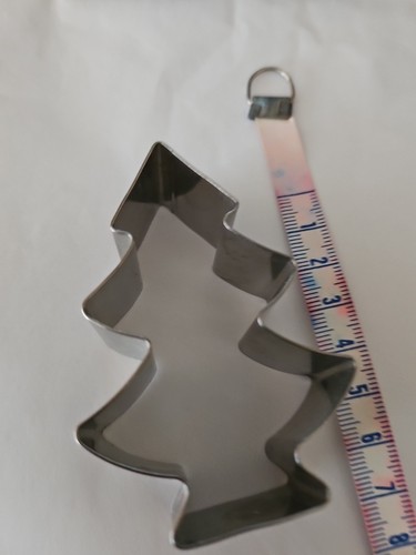 Vemmina tannenbaum cm - tannenbaum, 7