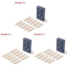 Performance Driven Saxophon
